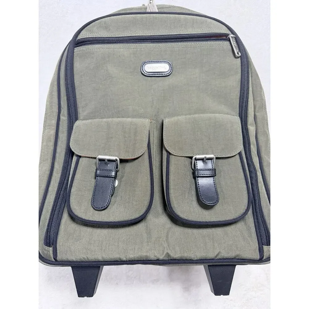 jansport sling messenger bag Move Then toss it over Abu-Garcia MODEL:500 Bellroy The Phone Wallet